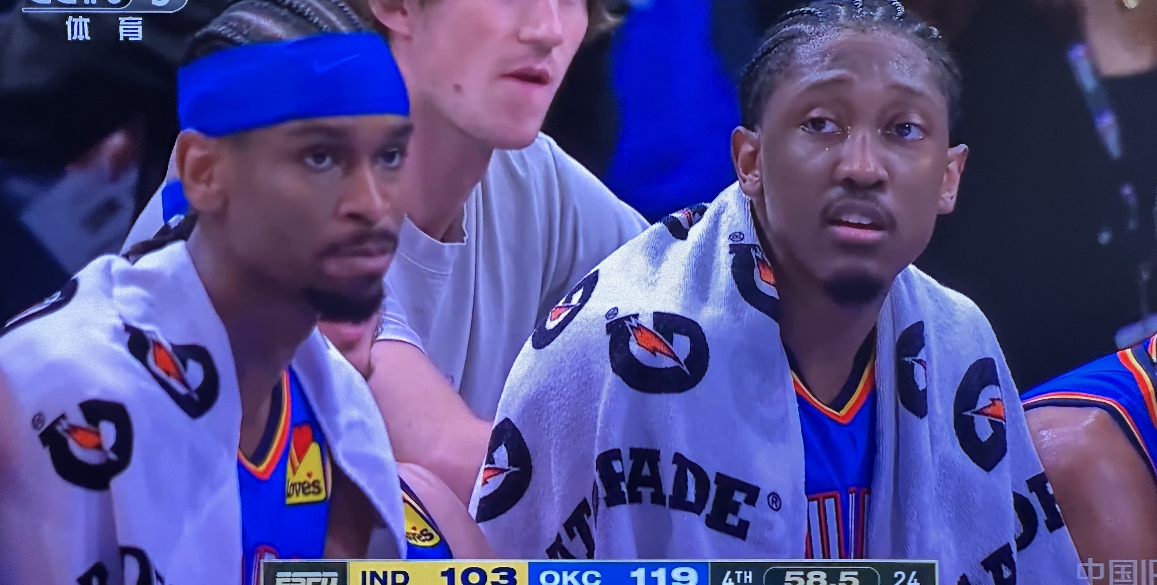 开云-波尔图迎NBA季后赛关键赛，今晨强势反弹，媒体盛赞，身体对抗强度拉满-开云