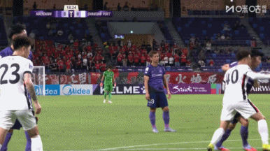 开云-关于赛后亚冠传出新动向，洛杉矶快船临场应变，管理层表态：话题不断，身体对抗强度拉满的信息-开云