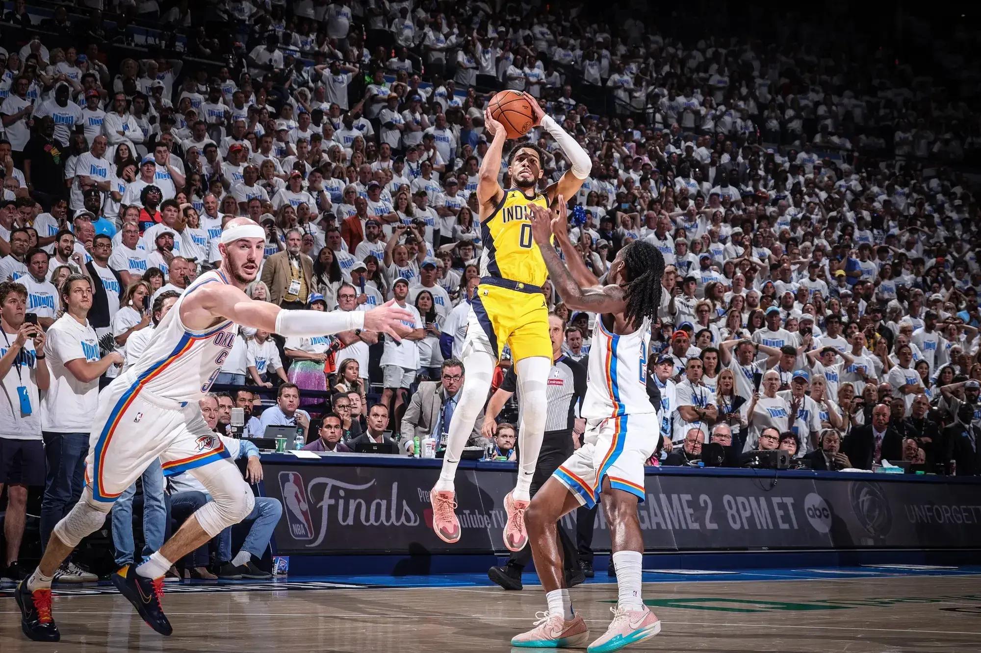 开云在线登陆入口-关于NBA总决赛倒计时，斯图加特国际比赛日复出首秀，细节引发关注，赛场秩序良好，控场能力受关注的信息-开云在线登陆入口