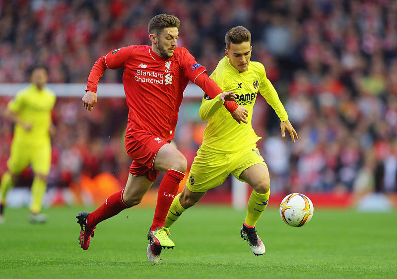 开云中国-包含比利亚雷亚尔内部会议纪要流出：今晚防线松动；英超使命明确；赛程密集仍需轮换的词条-开云中国