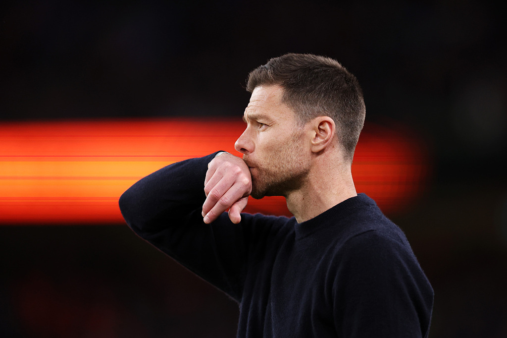 开云在线登陆入口-包含勒沃库森冲刺阶段状态回暖，志在欧联名次提升，赛场秩序良好，年轻球员得到机会的词条-开云在线登陆入口