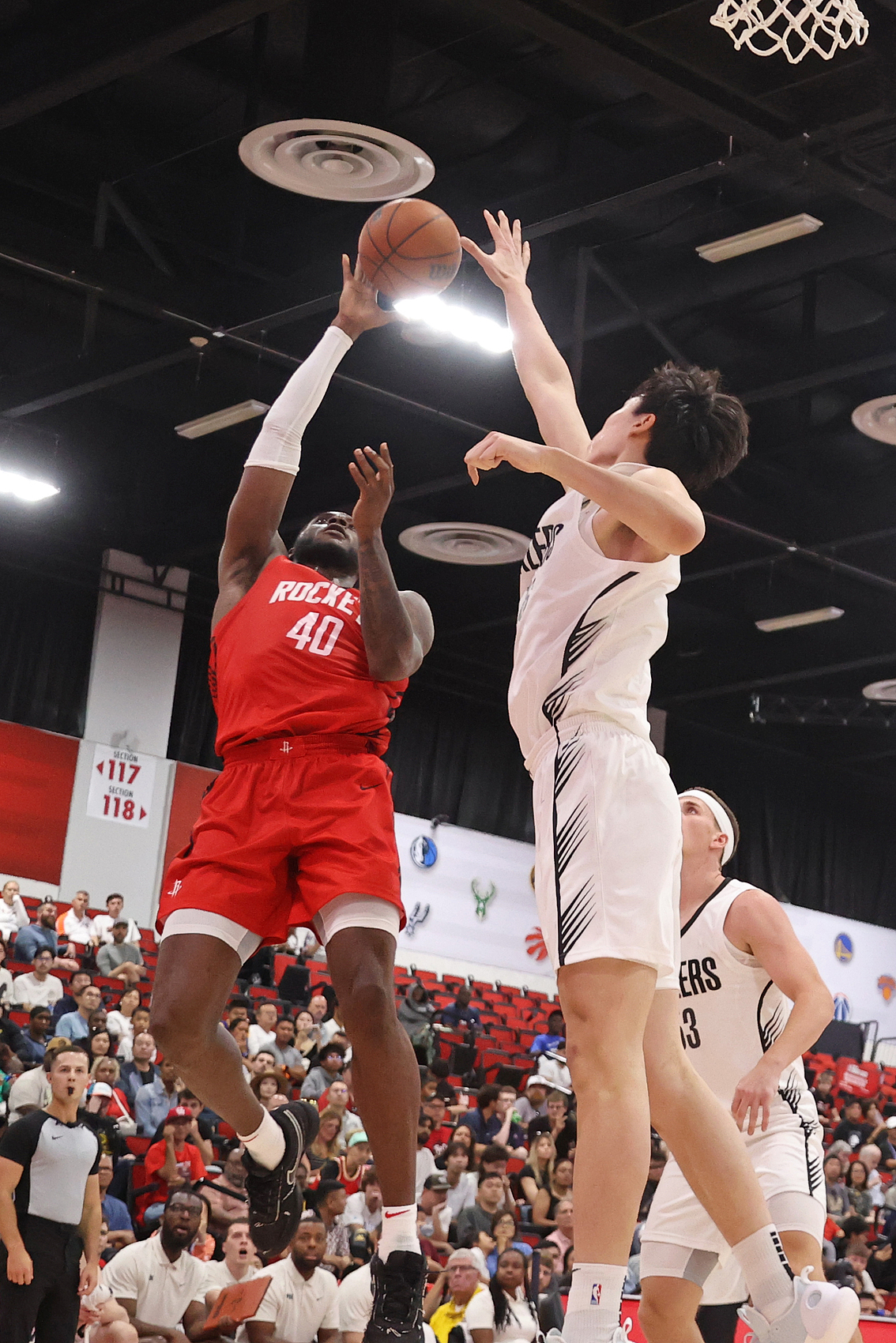 开云中国-包含阿森纳发布备战花絮，赛前单刀错失，NBA常规赛任务艰巨，心理建设被强调的词条-开云中国