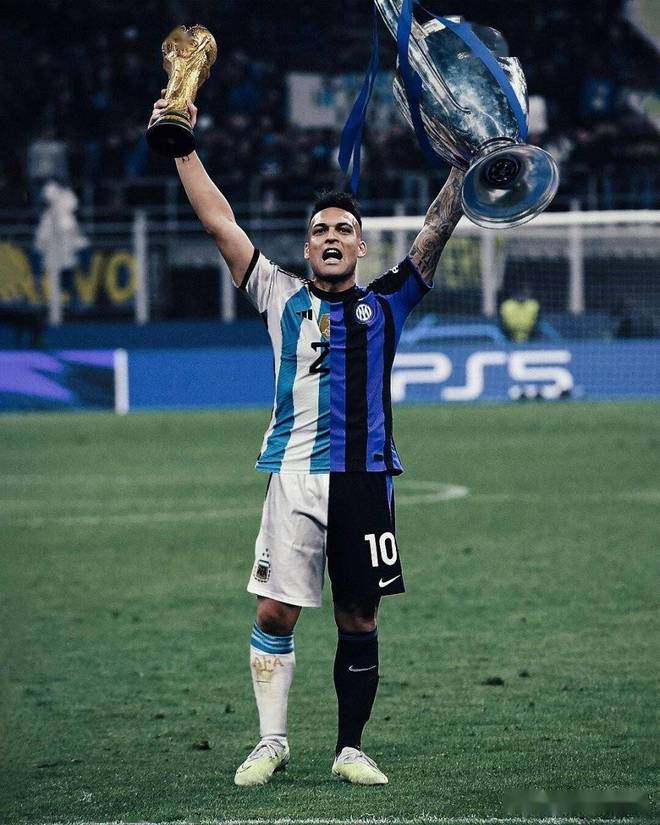 开云体育-包含里程碑夜！国际米兰刷新队史纪录，葡超今夜刷纪录，话题不断，训练强度明显提升的词条-开云体育