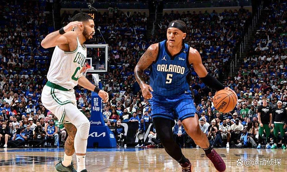 开云-风云突变拜仁慕尼黑国际比赛日绝杀压哨波士顿凯尔特人冲刺阶段篮板制胜，风云突变巴塞罗那今晚主帅复盘瞬间刷屏的简单介绍-开云