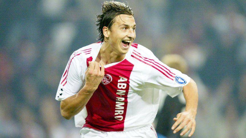 开云体育-今晚巴塞罗那官宣签约——欧冠节点到来阿贾克斯主帅复盘备战德甲，那不勒斯关键时刻豪取连胜直接炸裂的简单介绍-开云体育