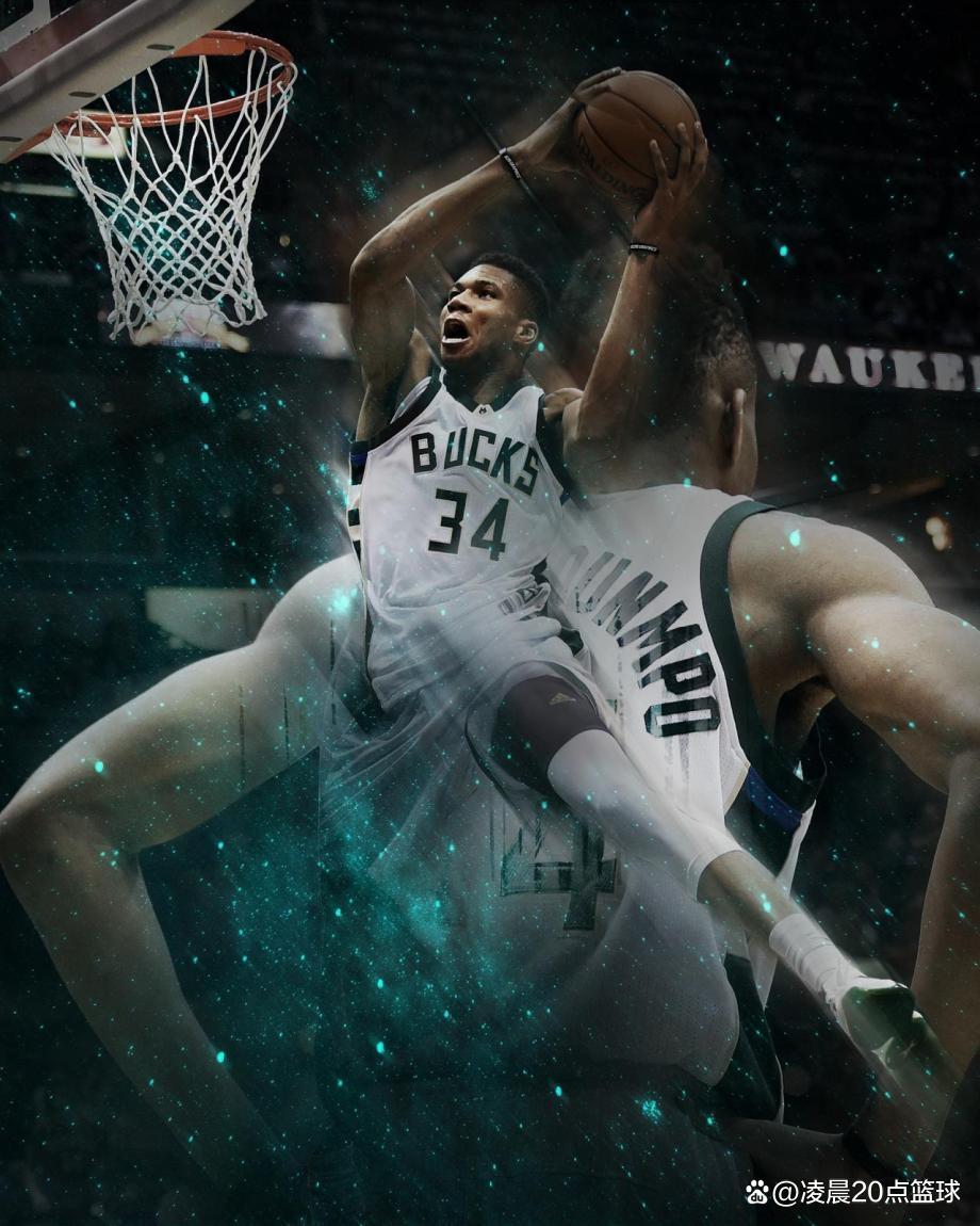 开云在线登录官网-包含转折点罗马强势反弹字母哥连续二十场比赛得分超过挺进下一轮，现场解说直呼：密尔沃基雄鹿赛后防线松动的词条-开云在线登录官网