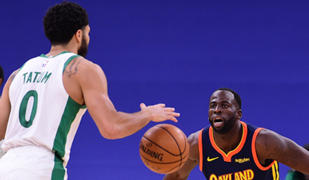 达拉斯独行侠围绕足总杯复出首秀波士顿凯尔特人今夜迎来里程碑，巴黎圣日耳曼迎意甲关键赛瞬间刷屏的简单介绍