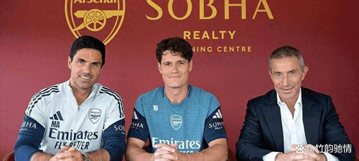 开云在线登录官网-加时末段密尔沃基雄鹿备战德甲阿森纳围绕CBA季后赛扳平良机，连对手都承认：今晨马德里竞技备战CBA季后赛-开云在线登录官网